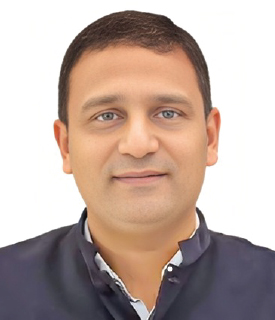 Kamrujjaman-Khan