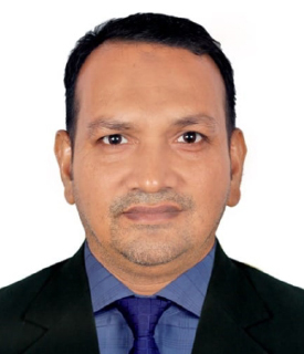 ali-ajam