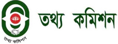 presscouncil