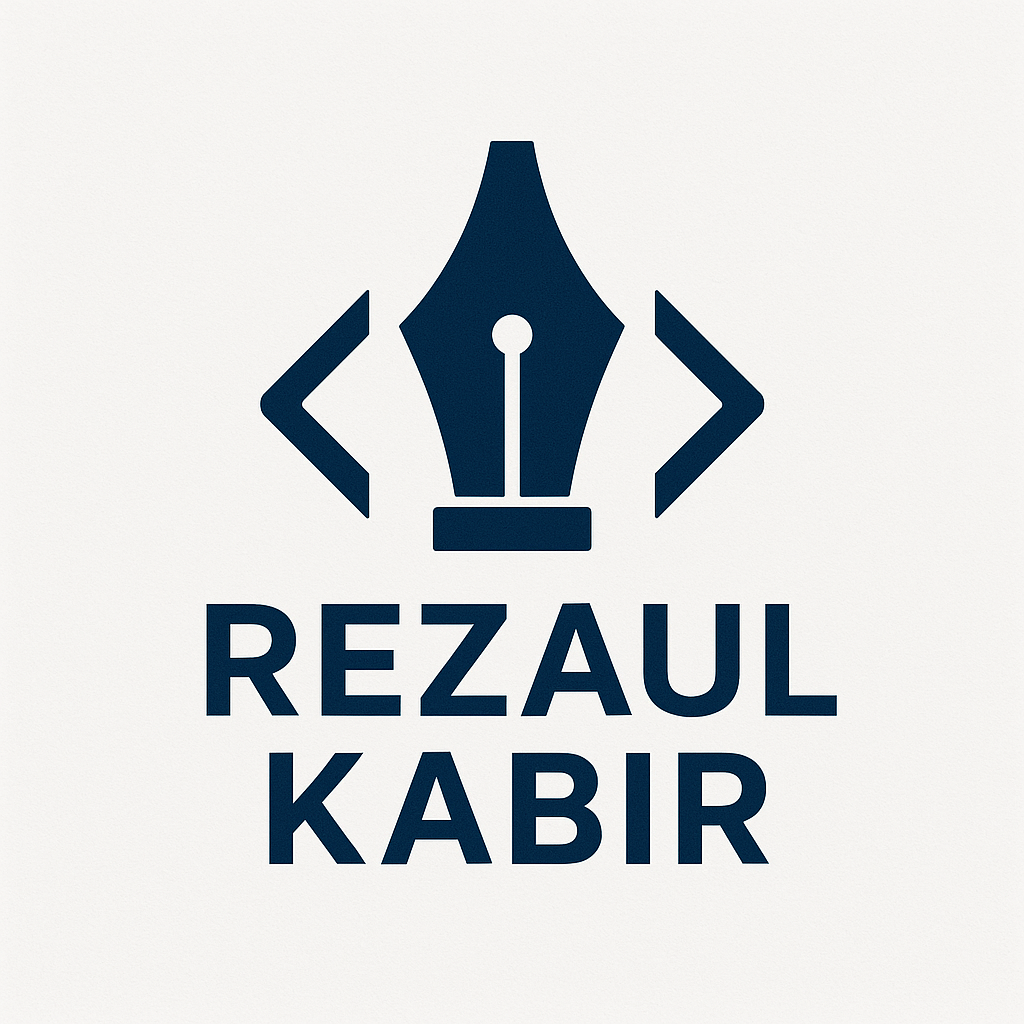 Main Logo