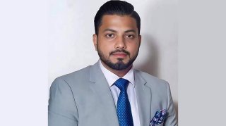 ইশরাক হোসেন (ফাইল ফটো)
