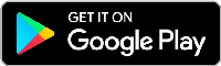 googleplay