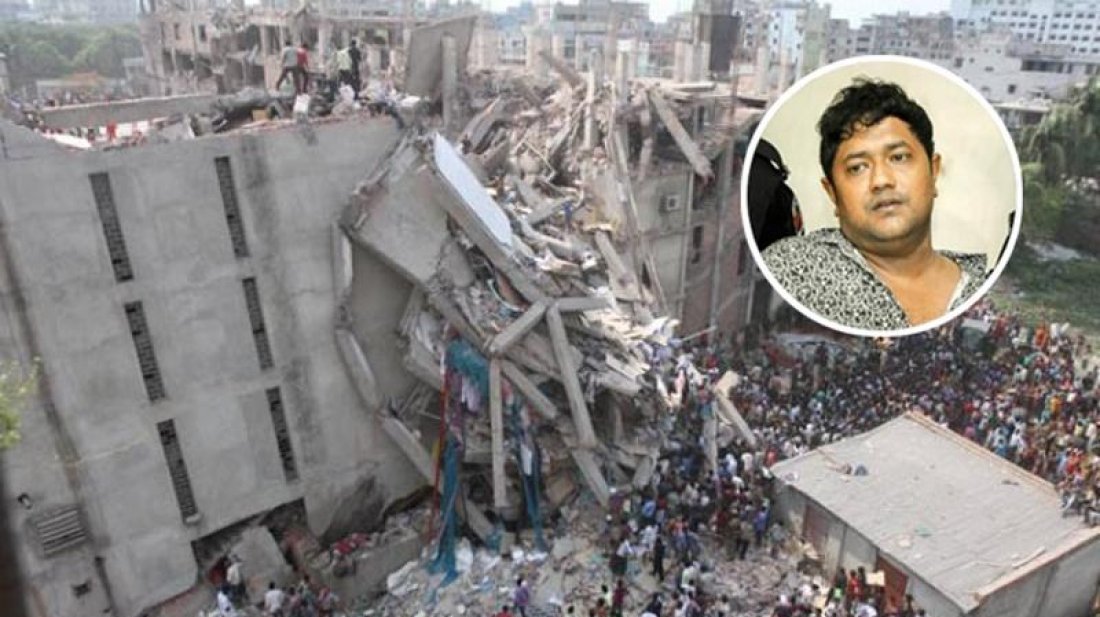 rana-plaza