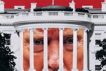-aTrump-241