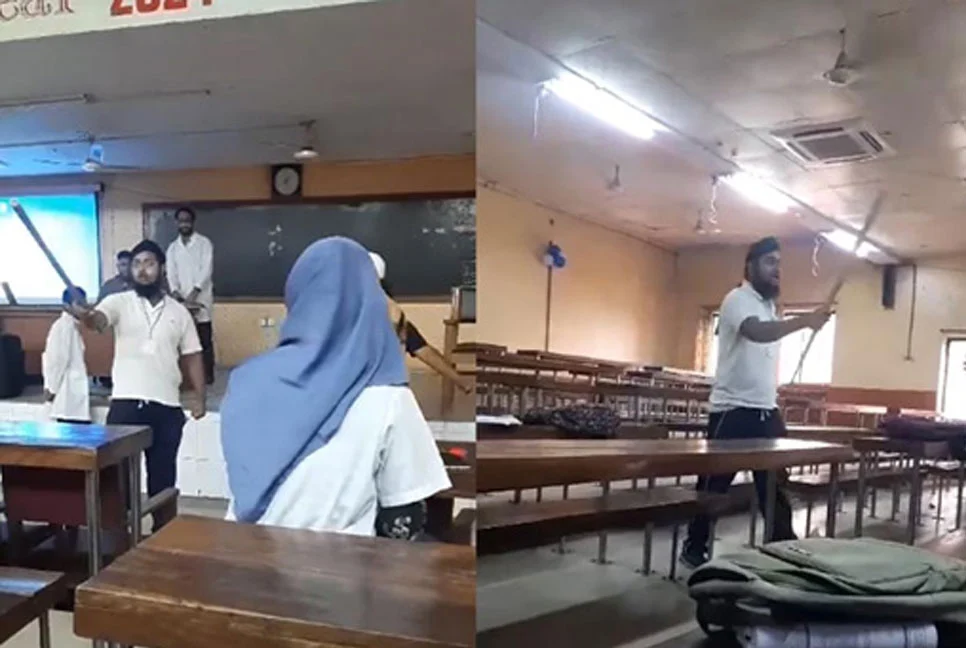 Medical_College1