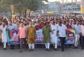 National-011922_bangladesh_pratidin_phulpur