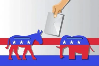 a-Election4