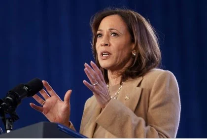 a-Kamala3