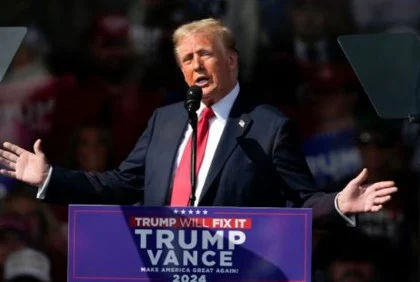 a-ttrump31