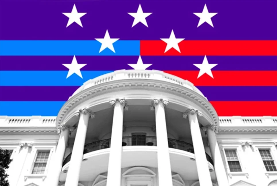 h_USA-Election
