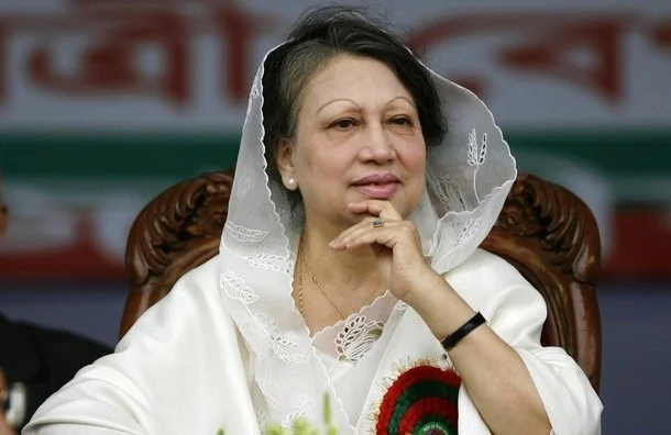 h_khaleda_zia-0001