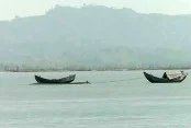 n-bangladesh_pratidin_bgt