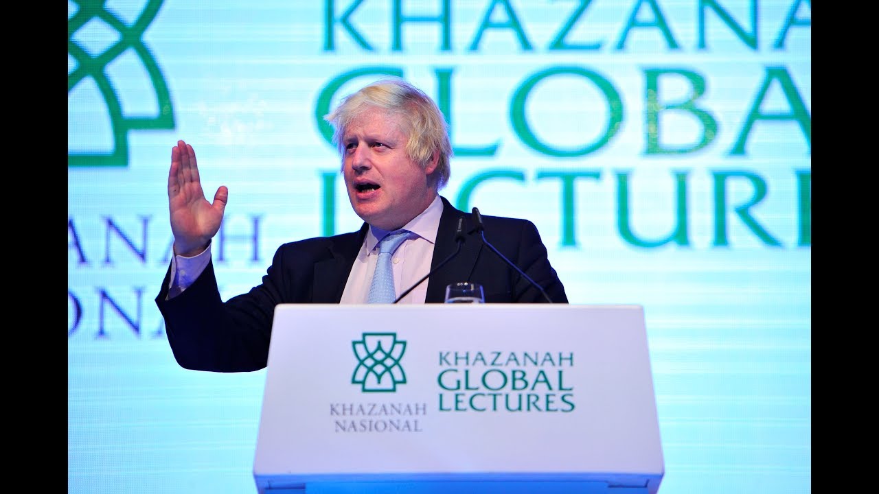 boris pic