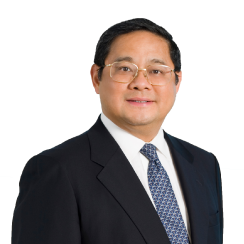 victor-k-fung