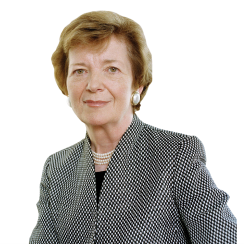 mary-robinson