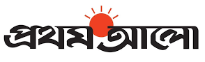 main logo