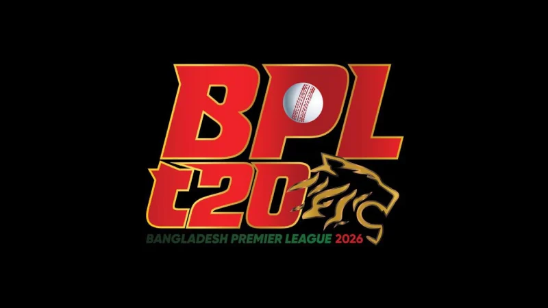 bpl-logo