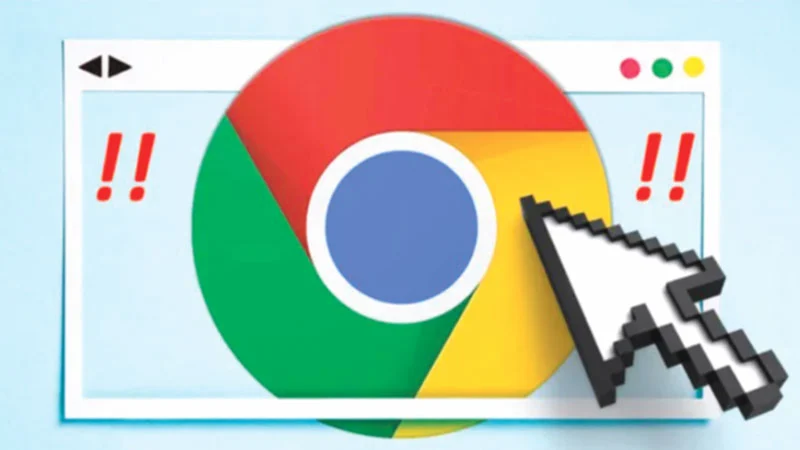 Browser