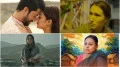 Dhaka Movie